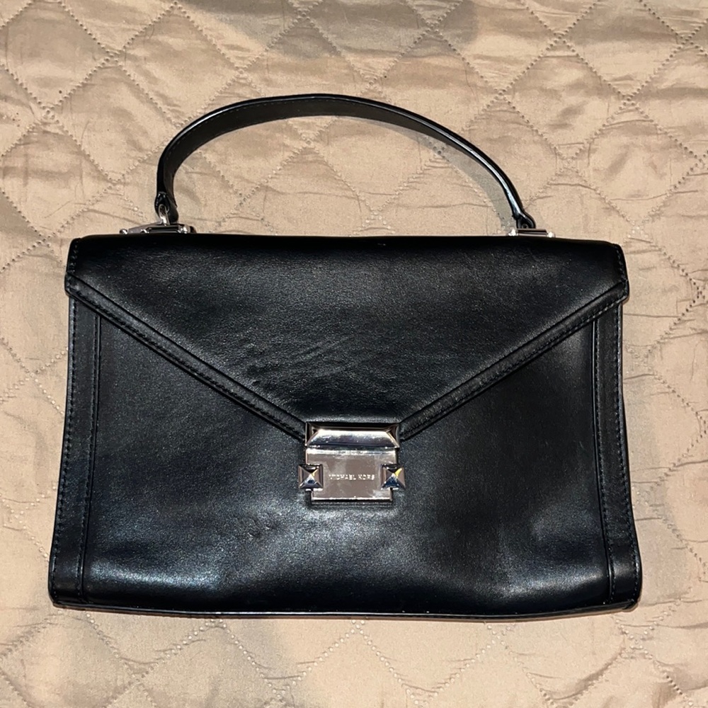 Michael Kors Clutch